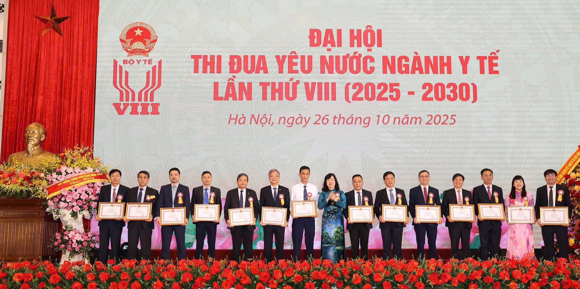 Đại hội TDYN 2025.jpg